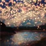 Avatar de Baltazar Coto