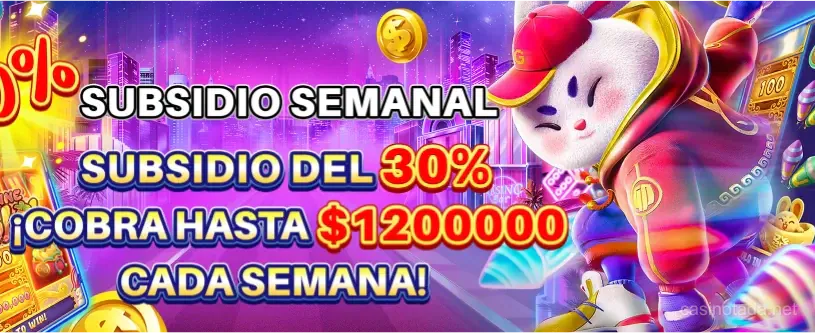Tragamonedas populares en Tada Casino